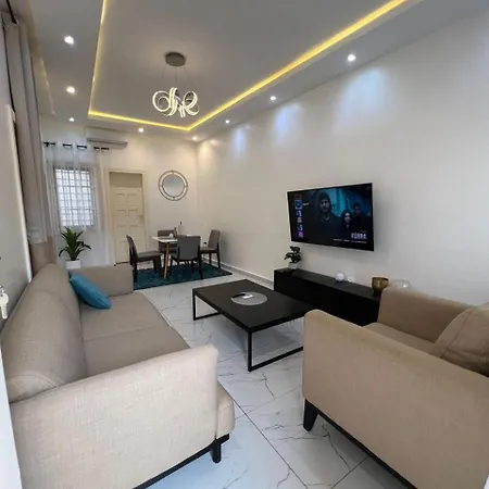 Femi Appart&Hotel-2