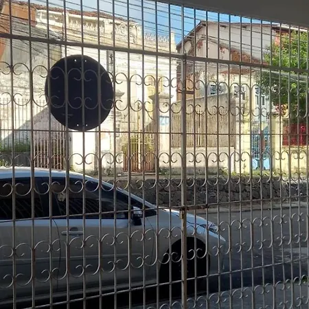 Casa 21A-3
