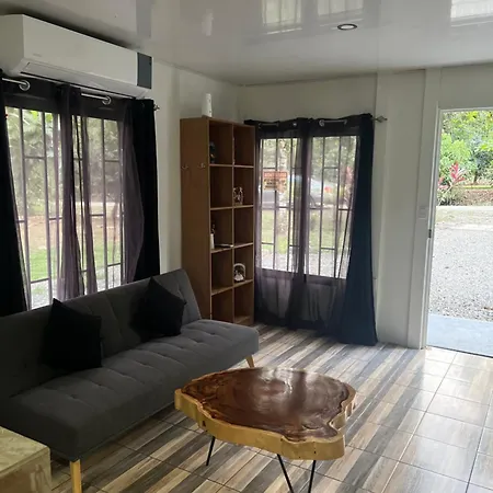 Villa Bonita-2