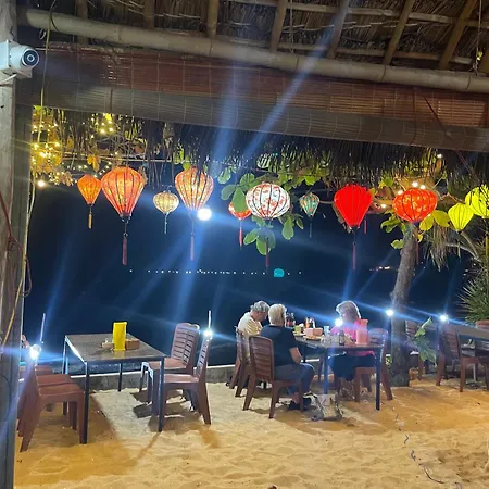 Bai Xep Beach-3