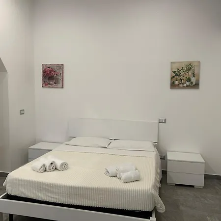 Ferrara Home-2