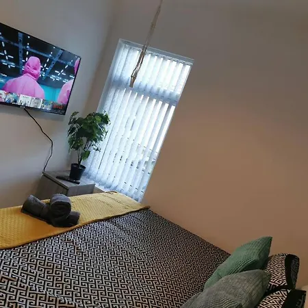 Unique Lfc Themed House-2