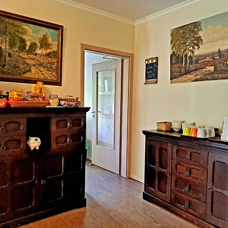 B&B Beckord Erlengrund-2