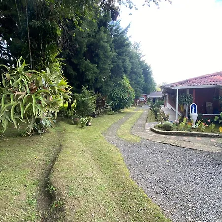 Finca La Toscana-2