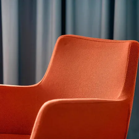 Park Inn by Radisson Copenhagen Airport-2