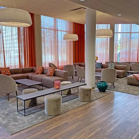 Motel L Lund-2