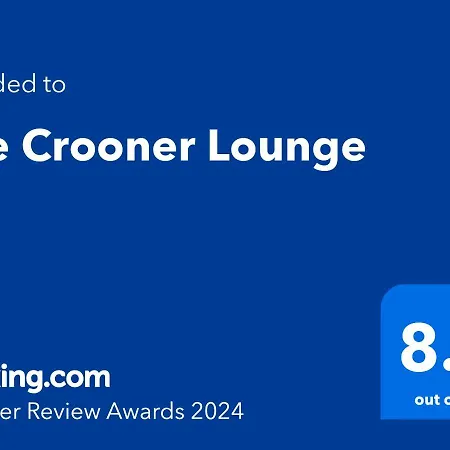 The Crooner Lounge-2