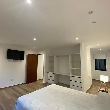Ubatuba Lofts Mar Azul - Duplex 6-2
