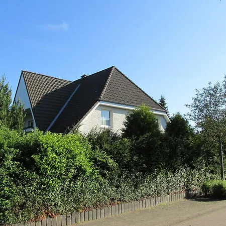 Pension Roseneck-3