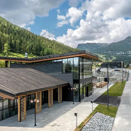 Fyri Resort-2