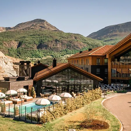 Fyri Resort-3