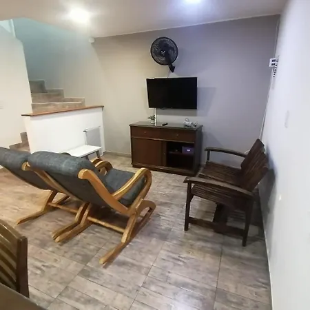 Casa San Jero-3