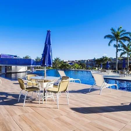 Garden Hotel-2