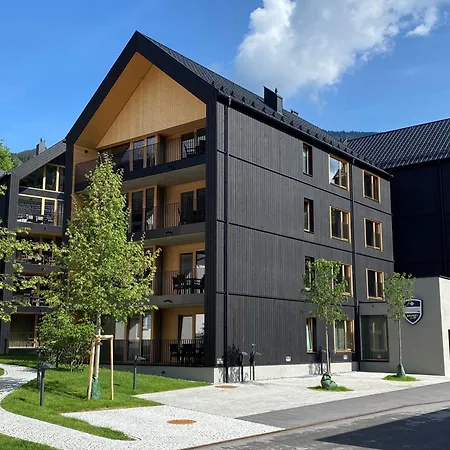 PURE Resort Schruns-3
