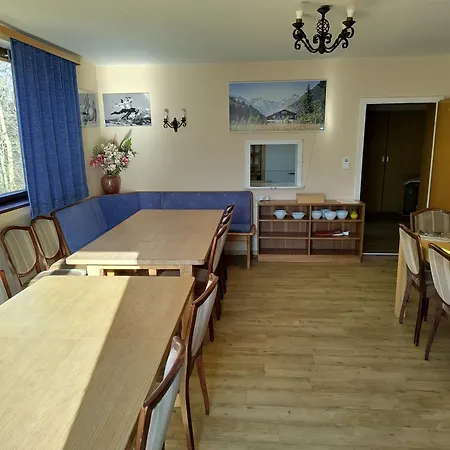 Gästehaus Gruben-2