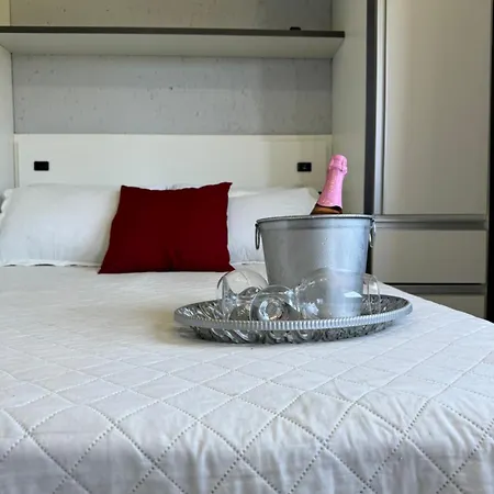 Floripa Beach Loft 1 Dorm 200M Do Mar-2
