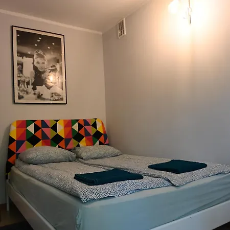Pepe Hostel-3