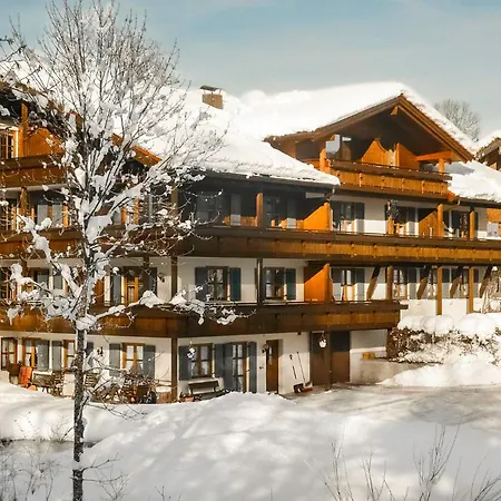 Landhaus Bachtelmühle-3