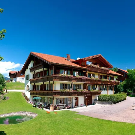 Landhaus Bachtelmühle-2