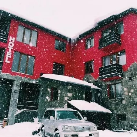 Red House-2