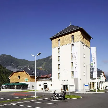 Landzeit Tauernalm-2