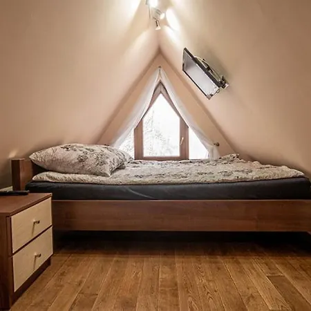 Ainak Apartamenty-3