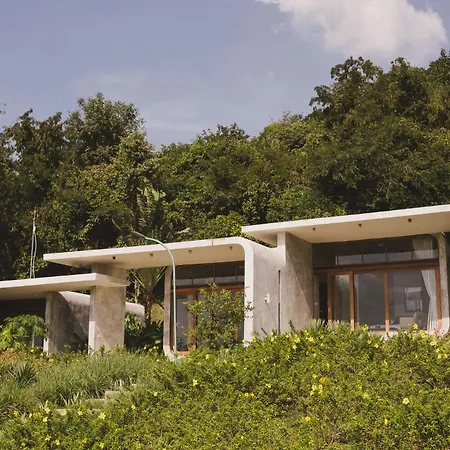 La Plantation Villa-3