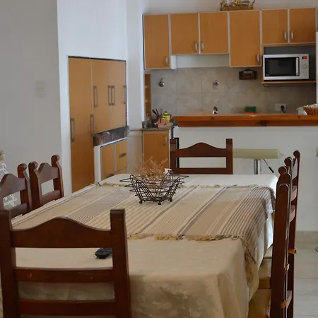 Espacio Alem-3