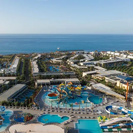 Stella Palace Aqua Park Resort-2