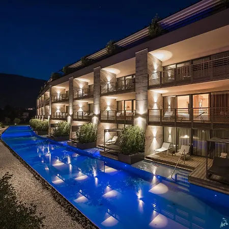 Weinegg Wellviva Resort-2