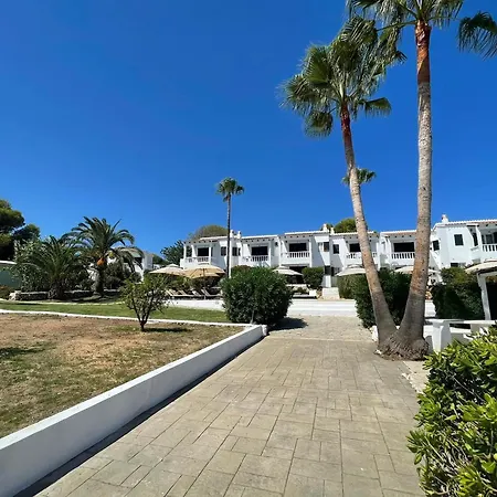 Binibeca Blanc-3