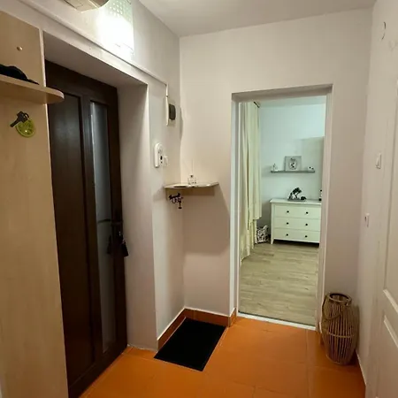 Diana Apartments-2