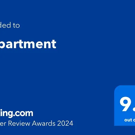Eapartments-3