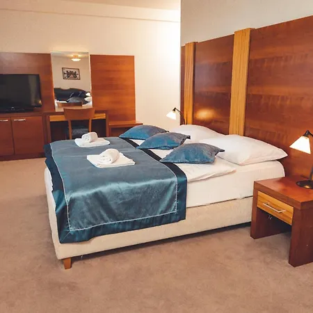 Etno Selo Stanisici Hotel Ras-3