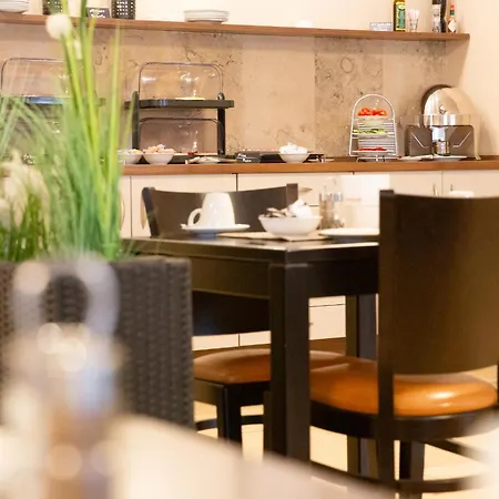 Auwald Hotel-2