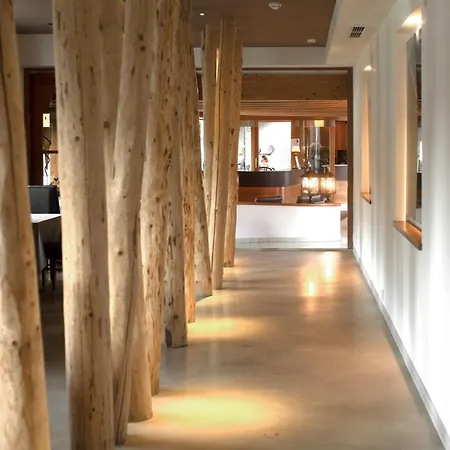 Hotel Alpenhof-2