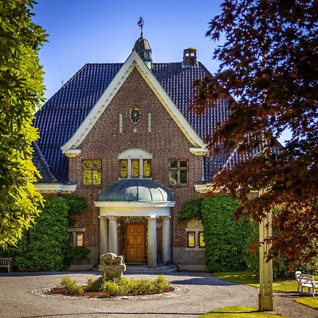 Luxury Historic Villa With Private Coastline-2