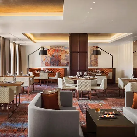 Viceroy Kopaonik Resort & Spa-2