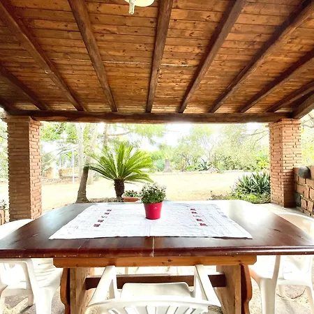 Tiny House Bellavista-2