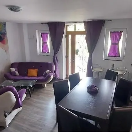 Prima Casa-3