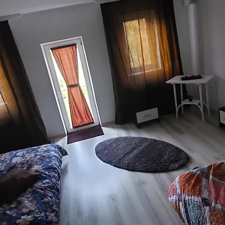 Prima Casa-2