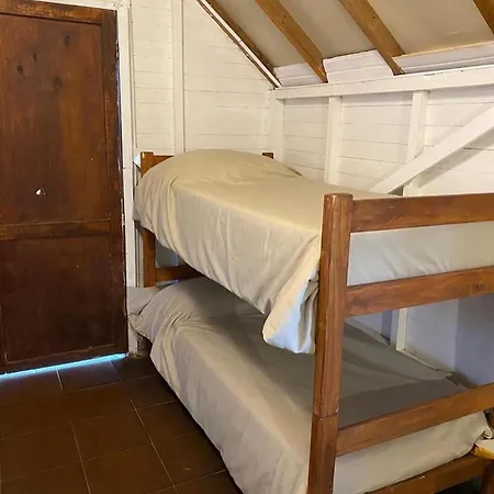 Cabanas Pp-3