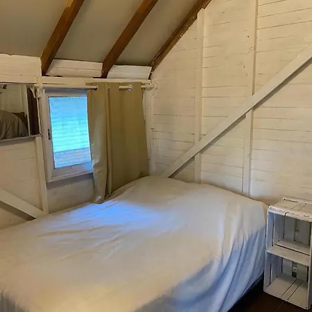 Cabanas Pp-2