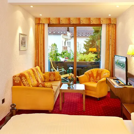 Kurhotel Eichinger-3