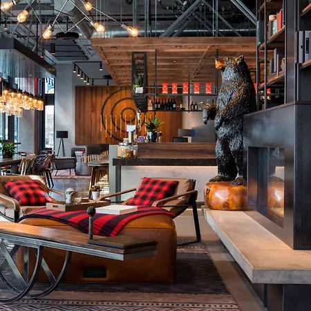 Moxy Seattle Downtown-2