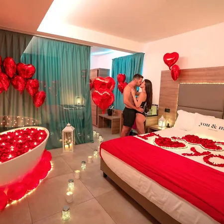 You&Me Beach Hotel-3