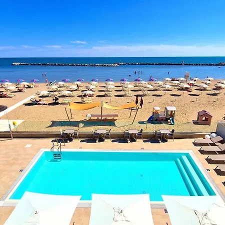 You&Me Beach Hotel-2