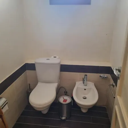 Suite Elisir - Domina Coral Bay-3