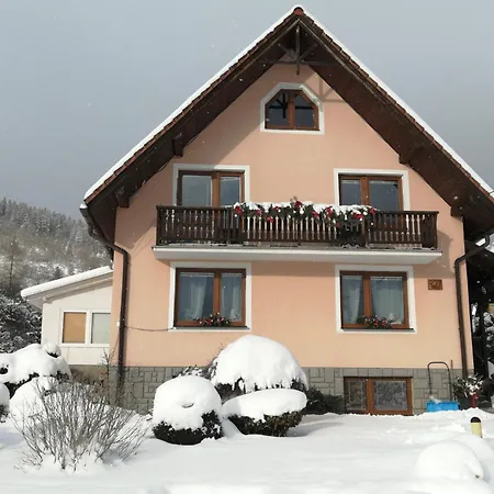 Domcek U Vojta-2