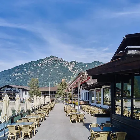 Riessersee Hotel-3
